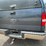 #1037-•-2005-ford-lariat-crew-cab-4x4-(has-wi-title)-image-26