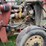 1987-peterbilt-359-image-30