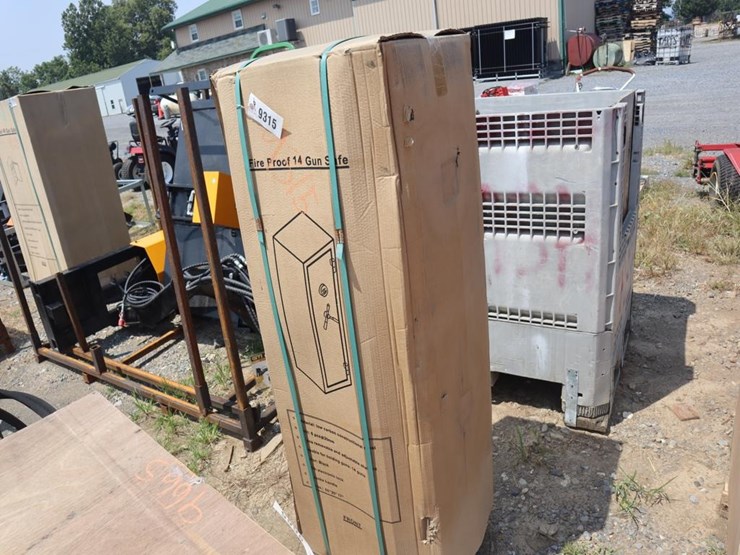 gun-safe-image-2