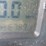 john-deere-6120-image-21