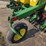 john-deere-1710-image-16