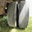 #1021-•-2003-stoughton-53'-trailer-(wi-title-in-delay)-image-37