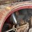 sudenga-hi-ef-10-x-66-auger-image-24