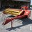 new-holland-492-image-15