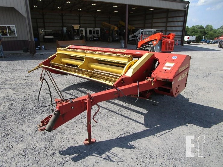 new-holland-492-image-15