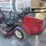 2018-toro-groundsmaster-7200-image-4