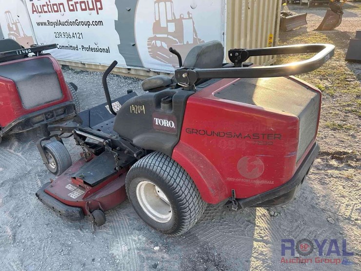 2018-toro-groundsmaster-7200-image-4