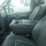 2016-ford-f350-image-3