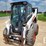 2021-bobcat-s66-image-2