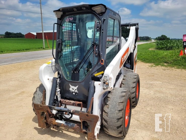 2021-bobcat-s66-image-2