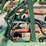 allis-chalmers-24-image-18