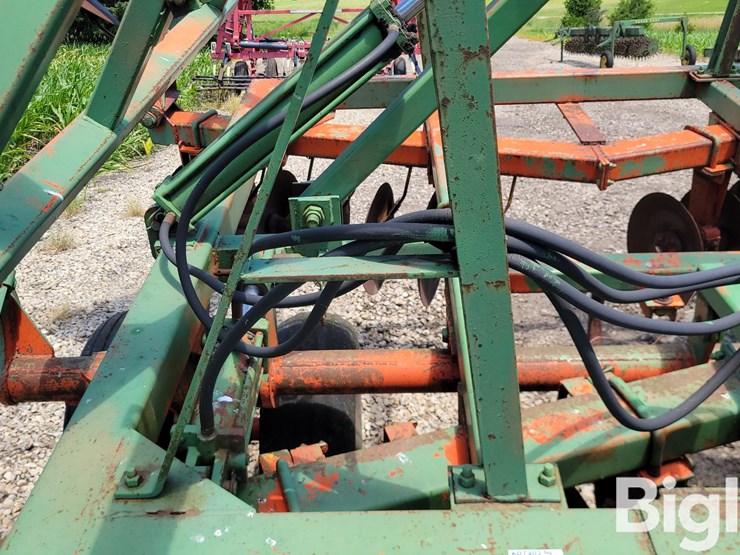 allis-chalmers-24-image-18
