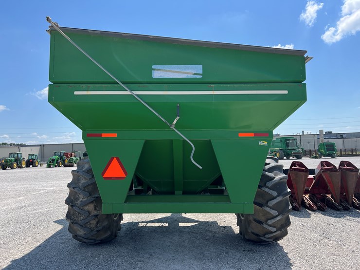 ez-trail-710-image-7