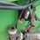 john-deere-925-image-11