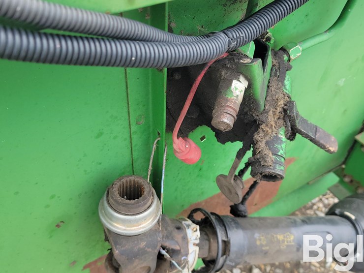 john-deere-925-image-11