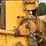 caterpillar-d7-image-89