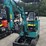#110-•-cfg-industrial-mini-excavator-image-1