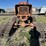 1977-tucker-2740bre-sno-cat-image-2