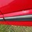 #1040-•-2000-chevy-1500-truck-(has-wi-title)-image-34