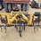 glenmac-harley-power-rake-image-1