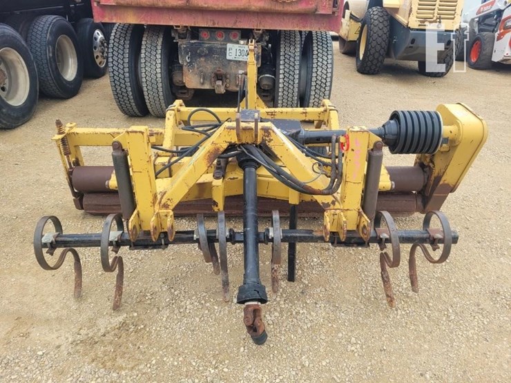 glenmac-harley-power-rake-image-1