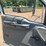 2006-ford-f750-sd-image-22