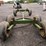 john-deere-1275-image-5