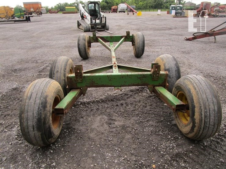 john-deere-1275-image-5