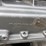 2005-ford-f350-image-2
