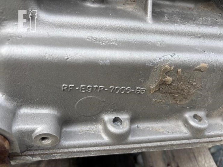 2005-ford-f350-image-2