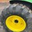 john-deere-4600-image-26