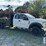 2017-ford-f450-image-3