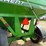 brent-644-image-22