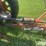 new-holland-540-image-7