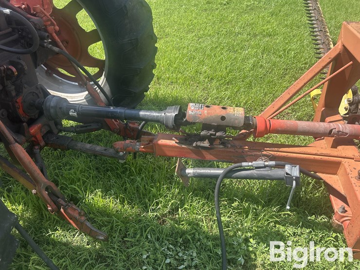 new-holland-540-image-7