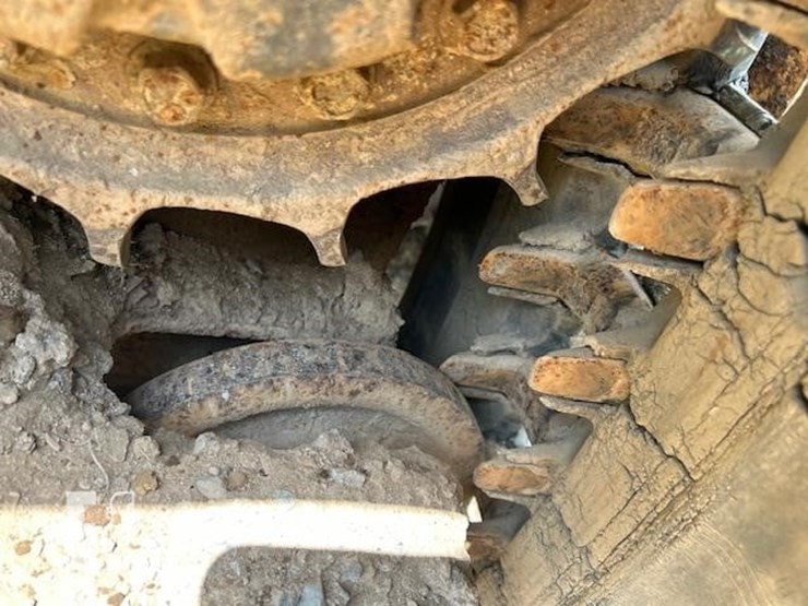 2019-bobcat-t650-image-20