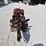 toro-trx20-image-14