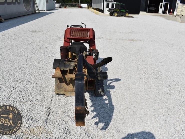toro-trx20-image-14