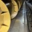 claas-maxflex-1200-image-22
