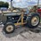 1975-ford-3000-image-1
