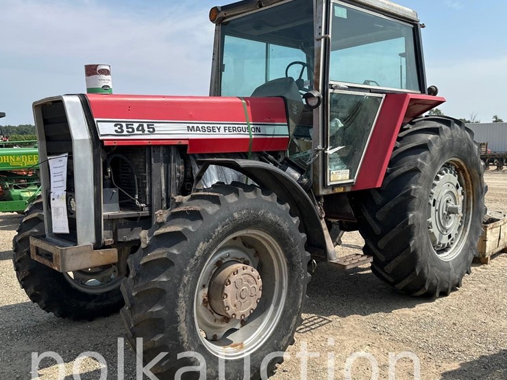 massey-ferguson-3545-image-1
