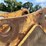 cp-excavator-bucket-image-7