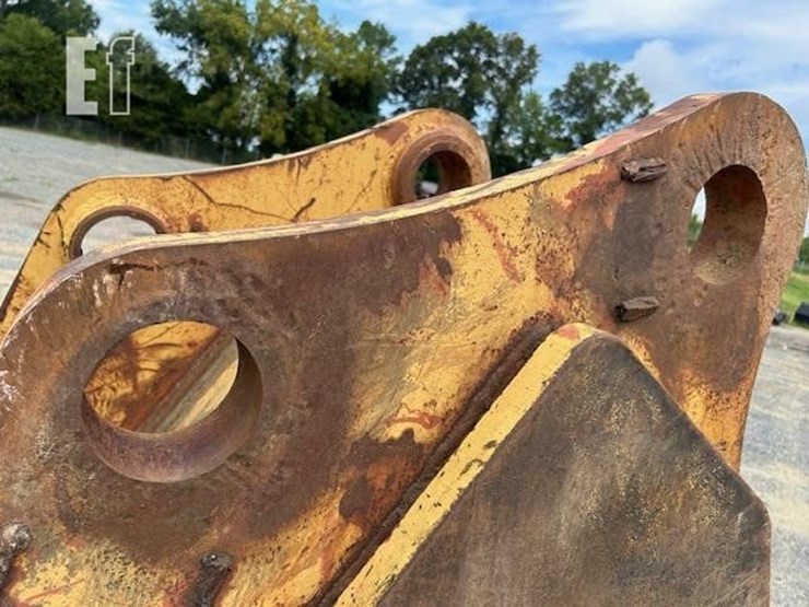 cp-excavator-bucket-image-7