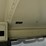 2012-ic-bus-ce-image-47