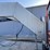 2014-innovative-32'-tri-axle-gooseneck-trailer-image-21
