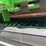 2020-john-deere-560r-image-3