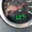 2012-kenworth-t800-image-99