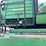 john-deere-6620-image-17