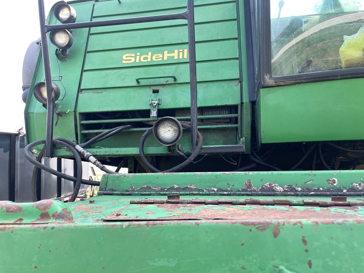 john-deere-6620-image-17