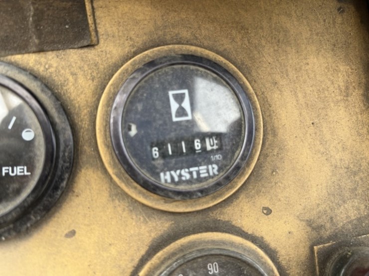 1986-hyster-h275h-image-21